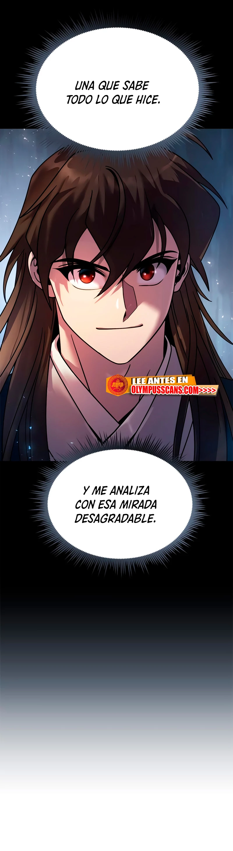 Página 40