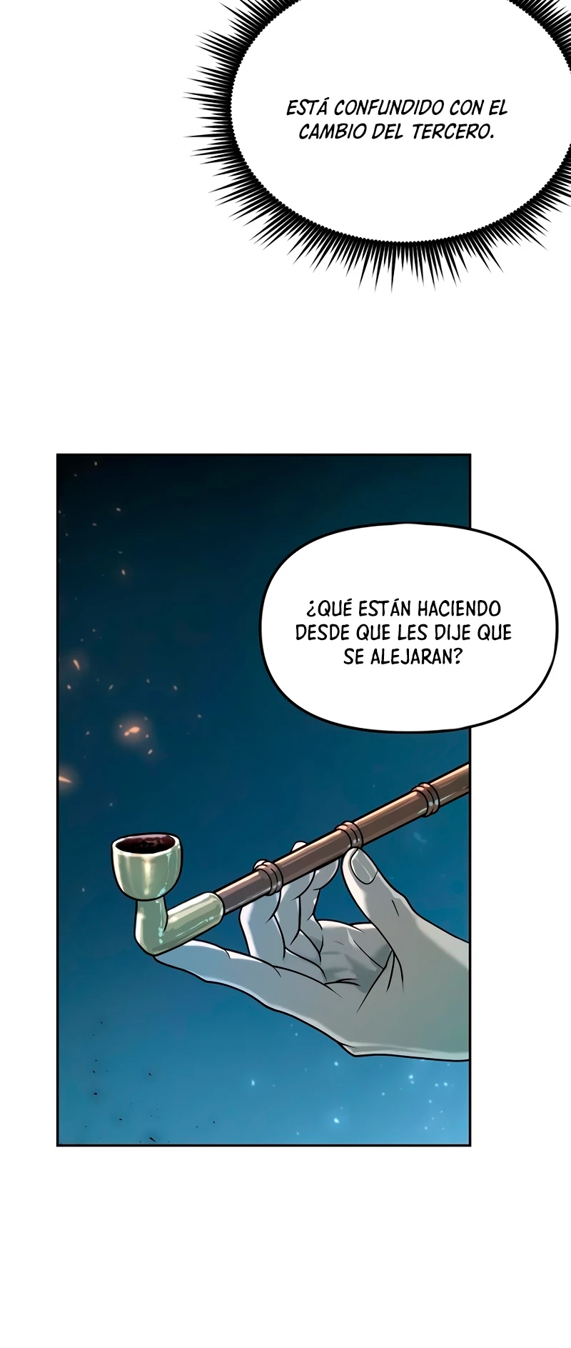Página 42