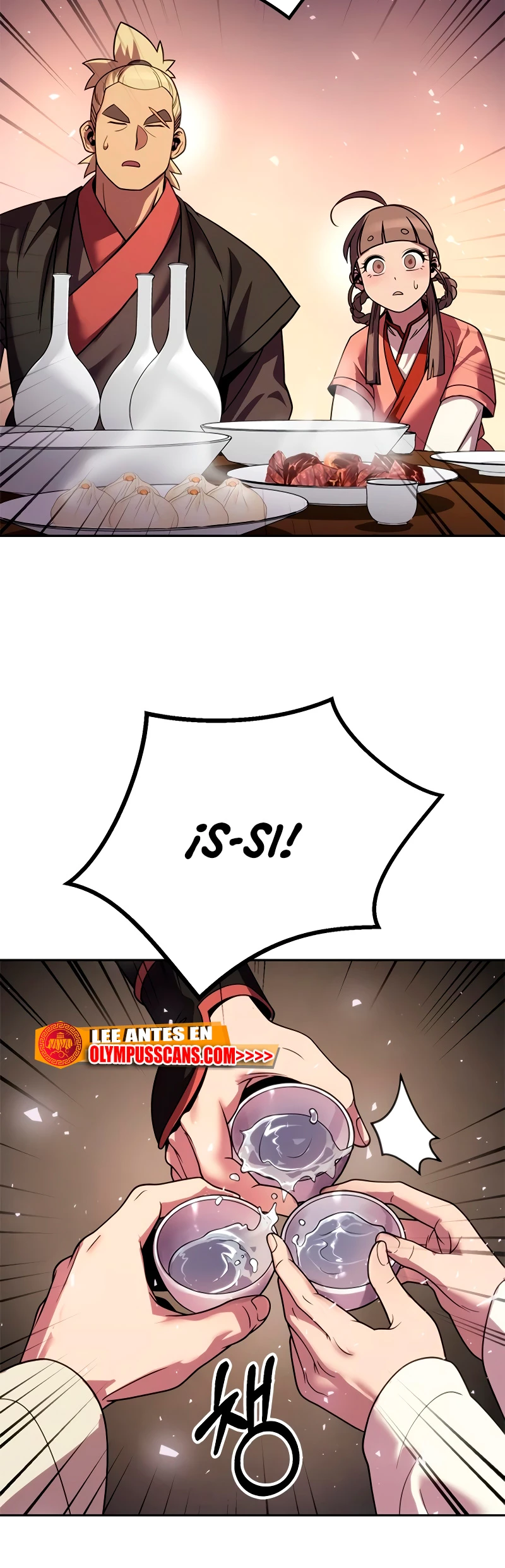 Página 52