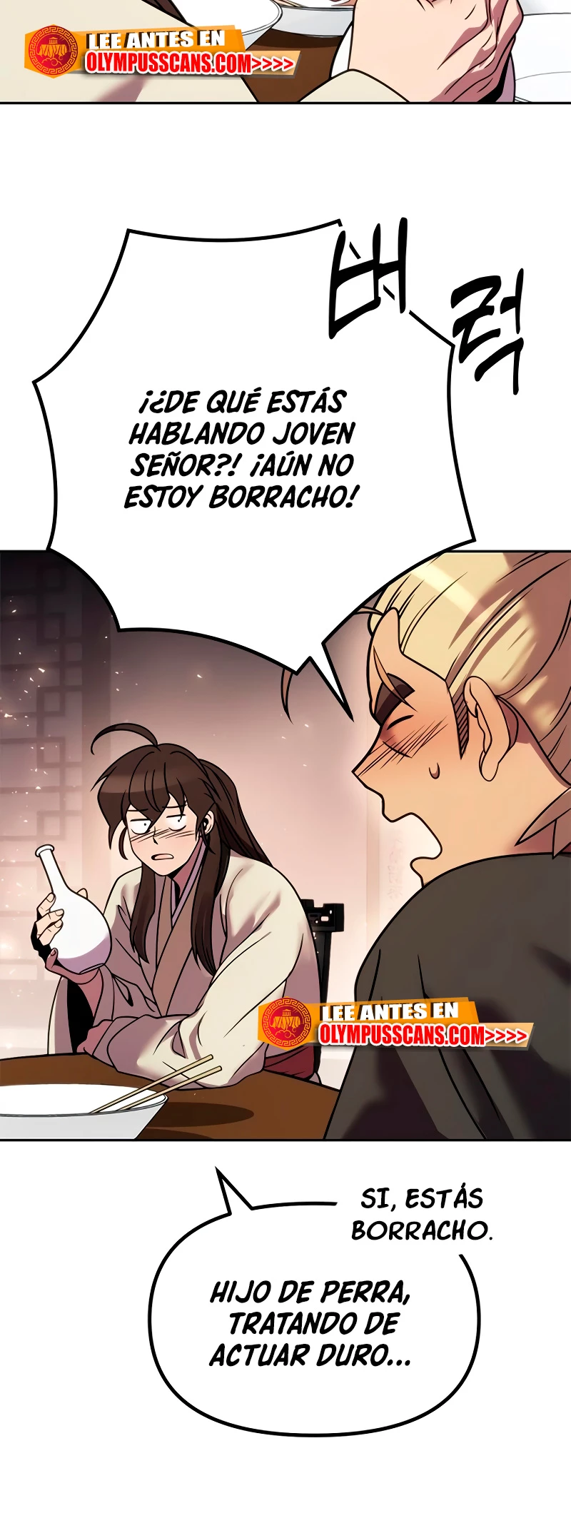 Página 57