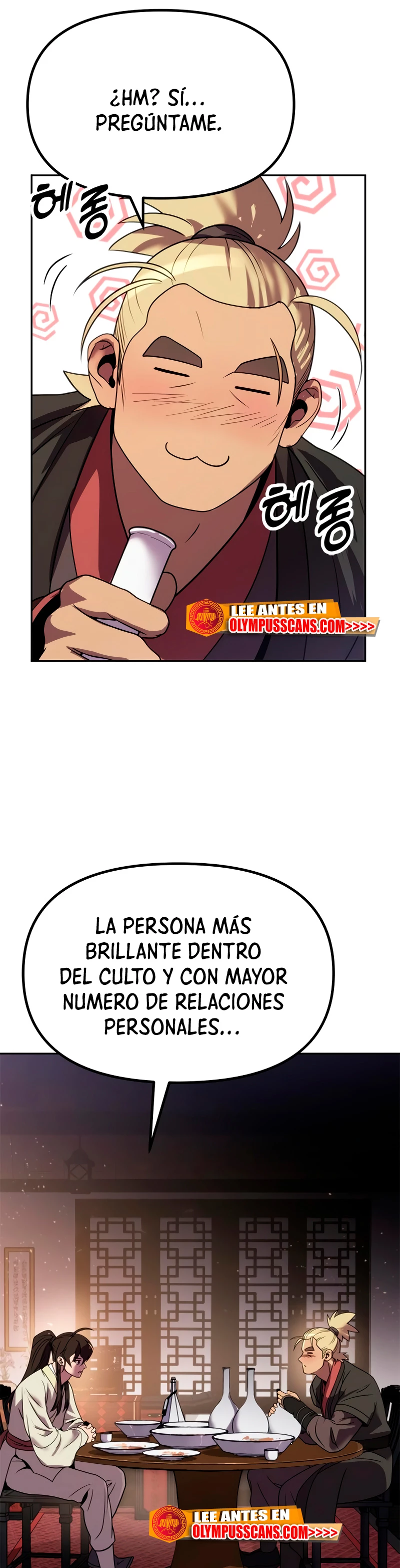 Página 60