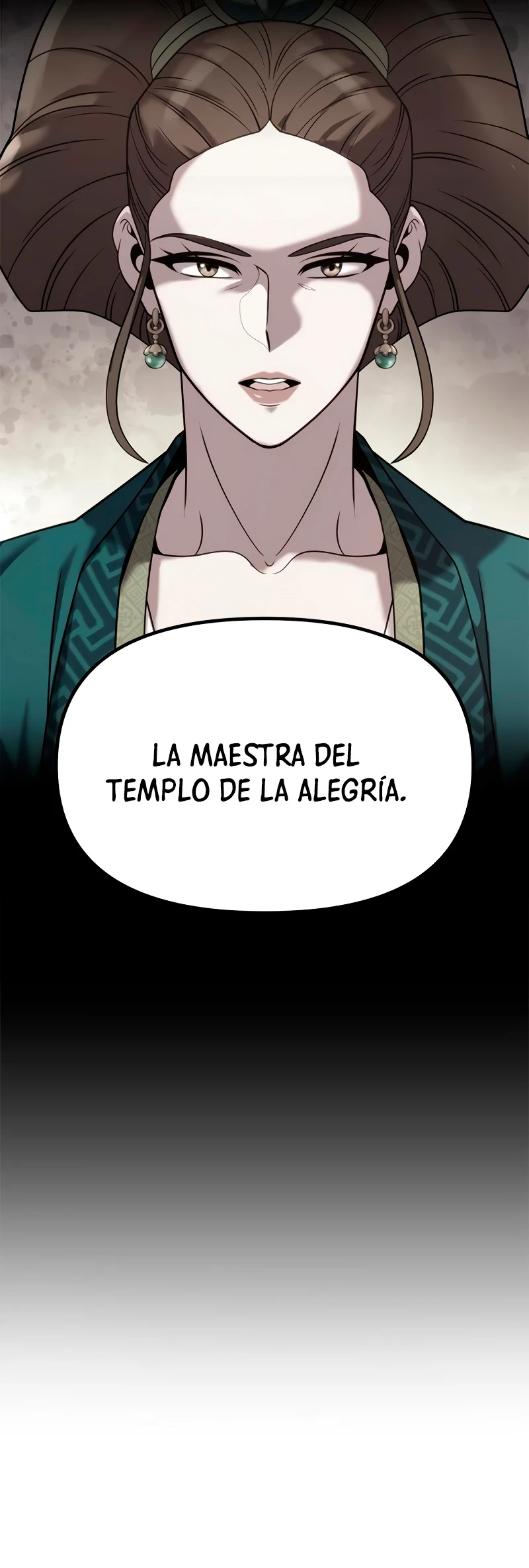Página 63