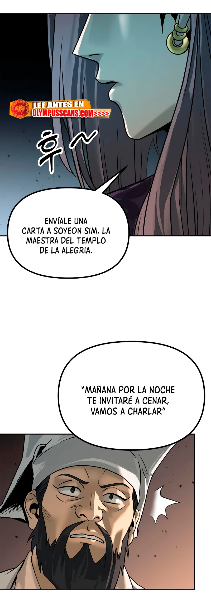 Página 64
