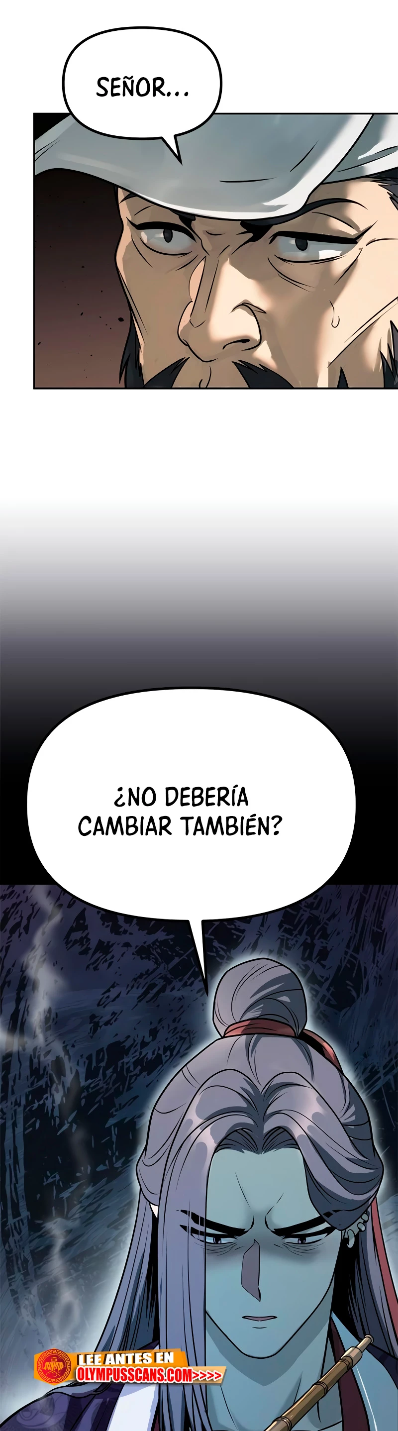 Página 68
