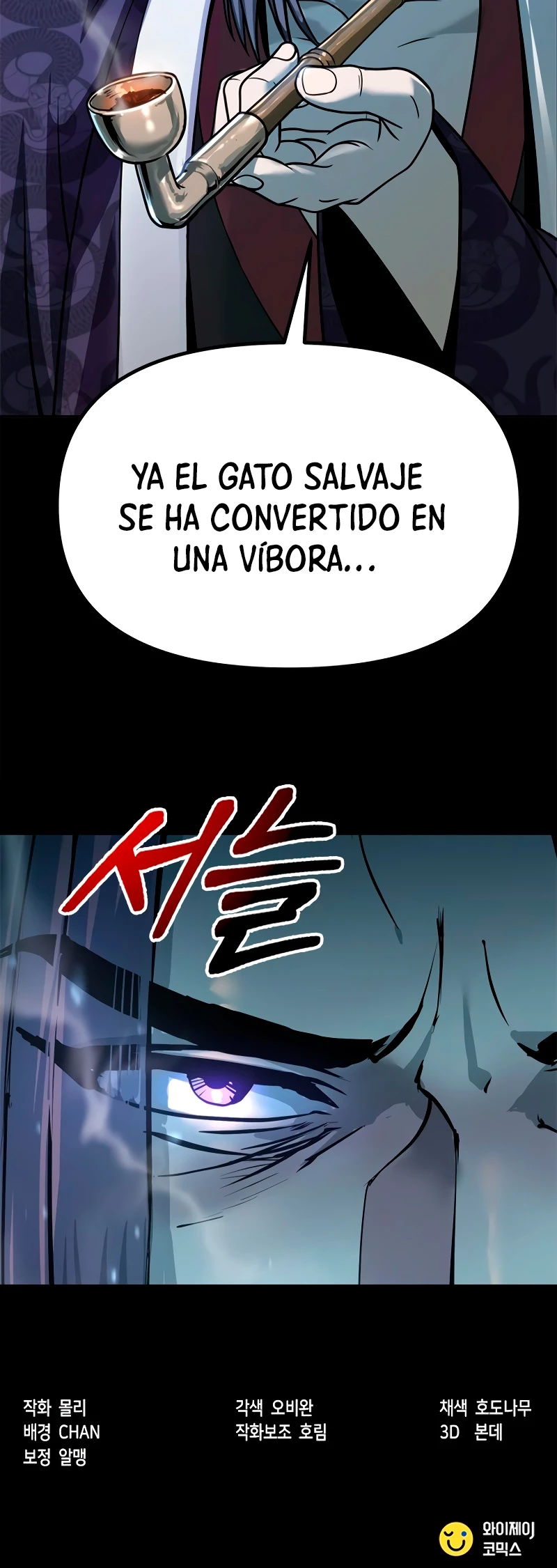 Página 69