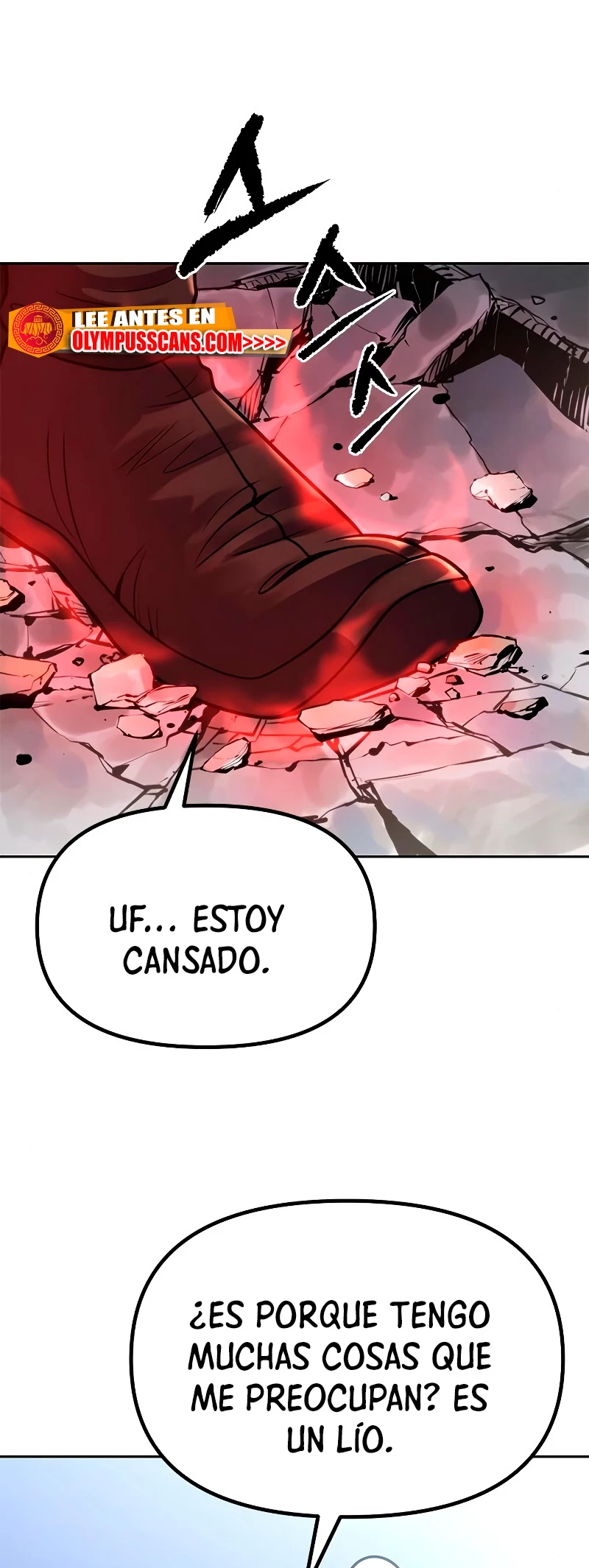Página 28