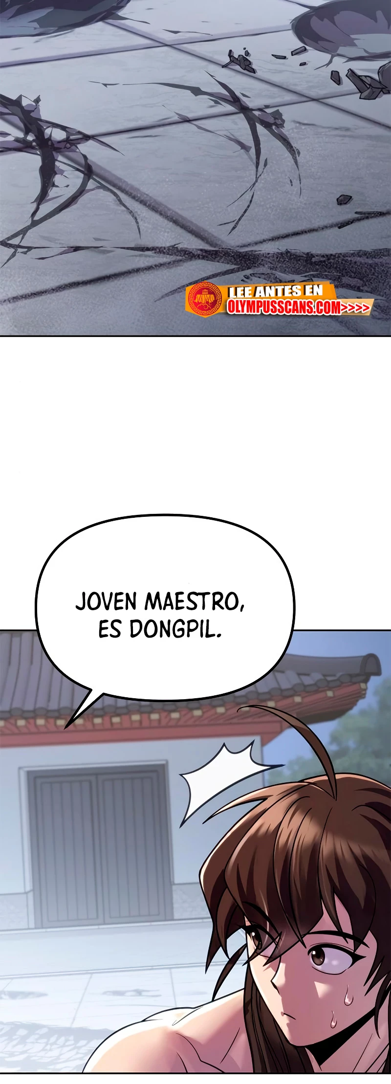 Página 30