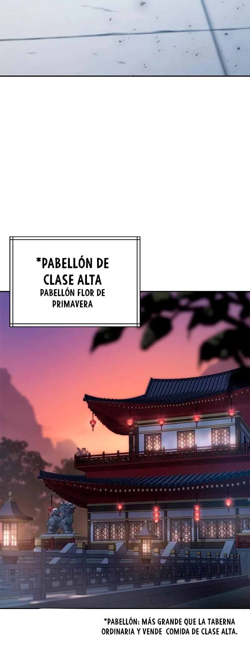 Página 41