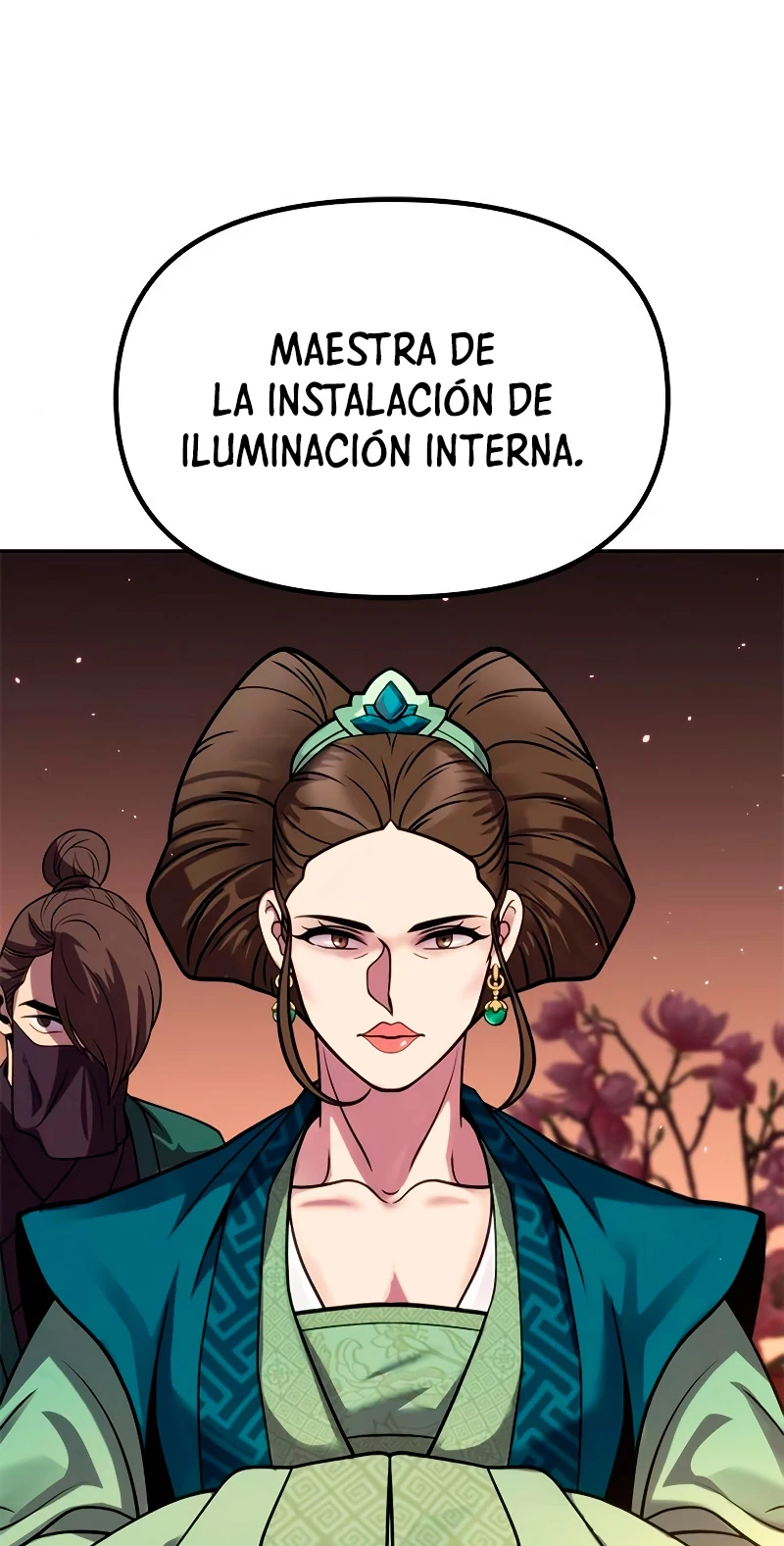 Página 43