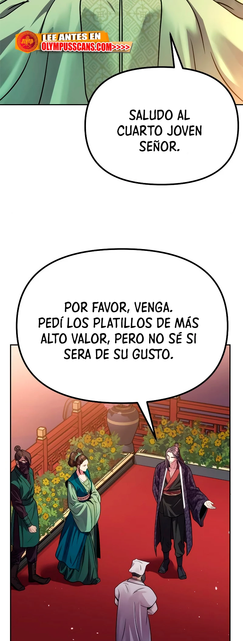 Página 44