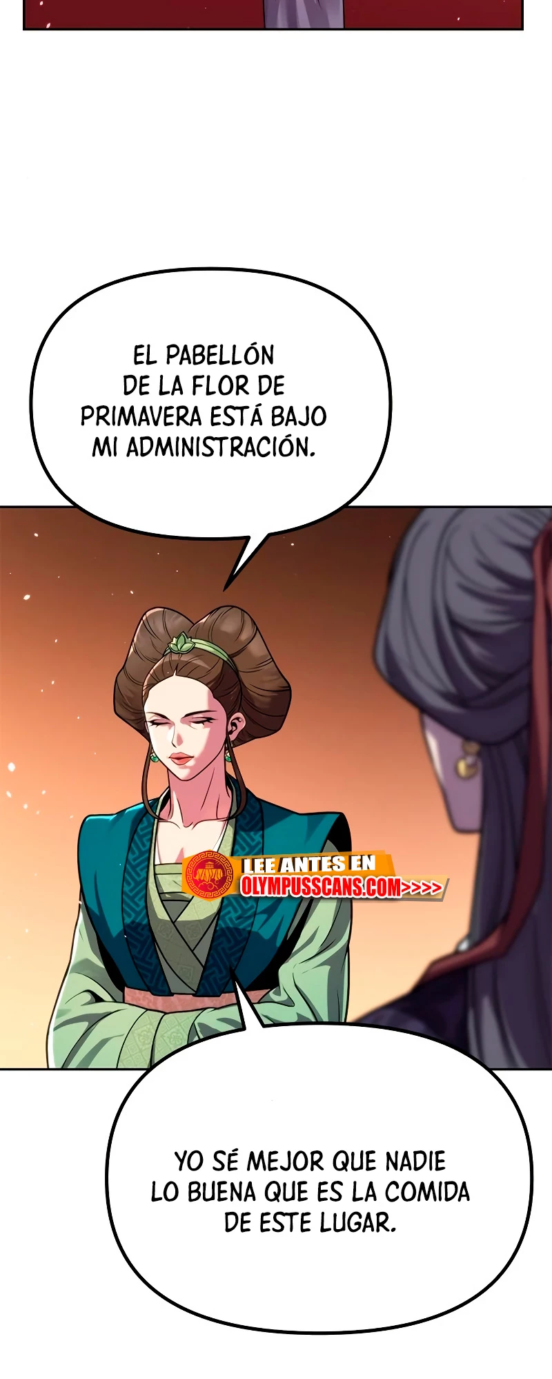 Página 45
