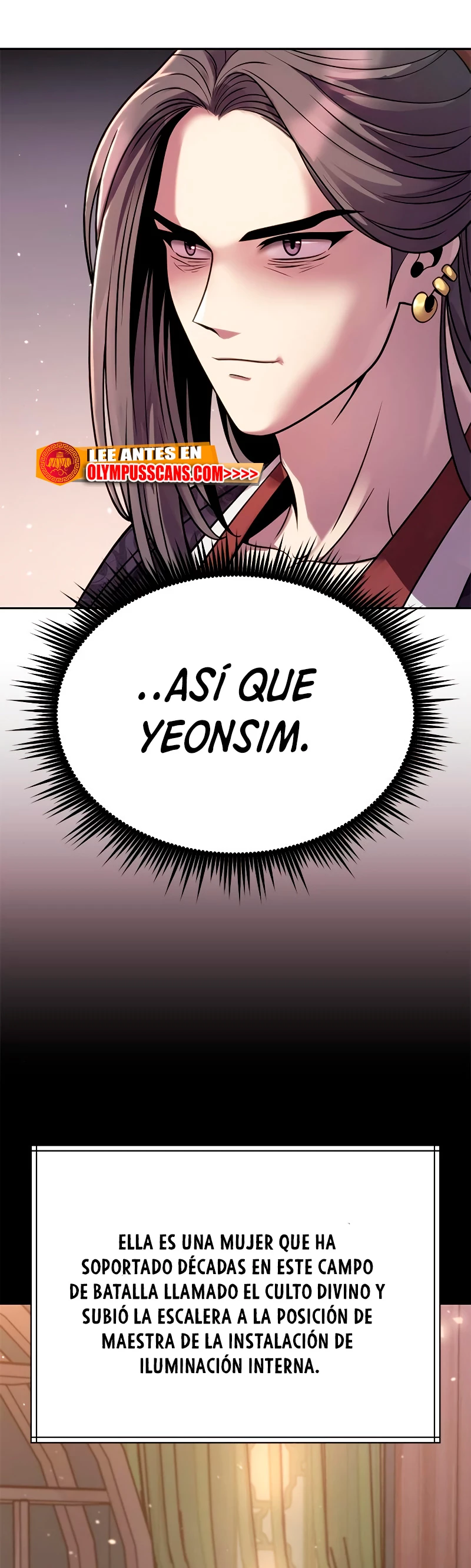 Página 50
