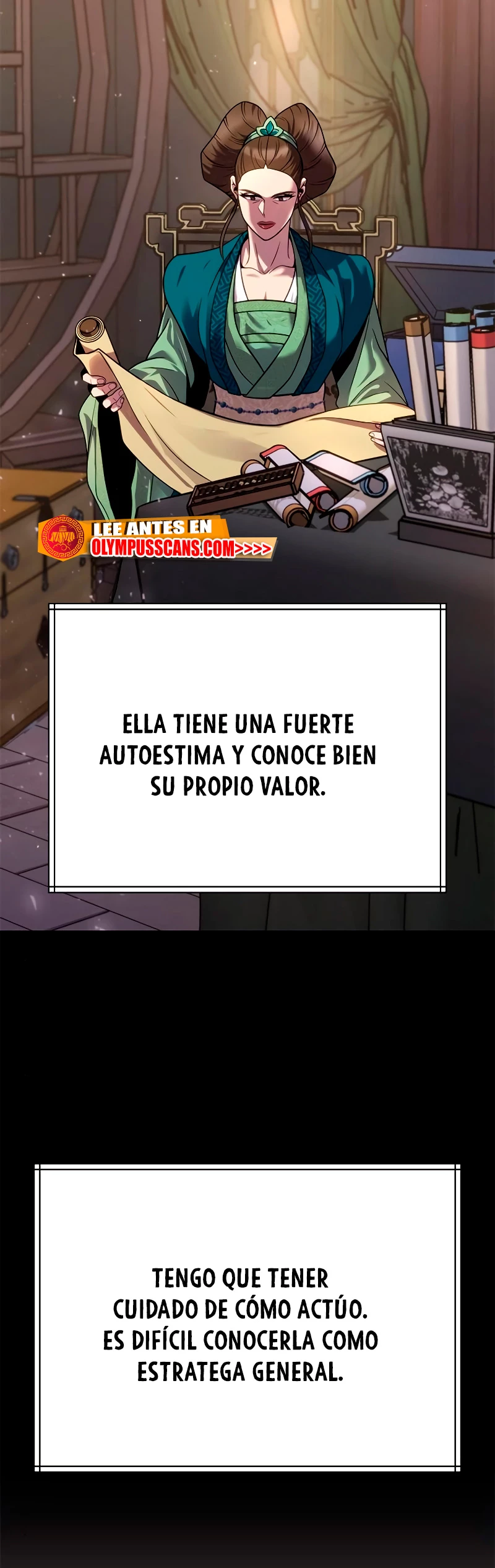 Página 51