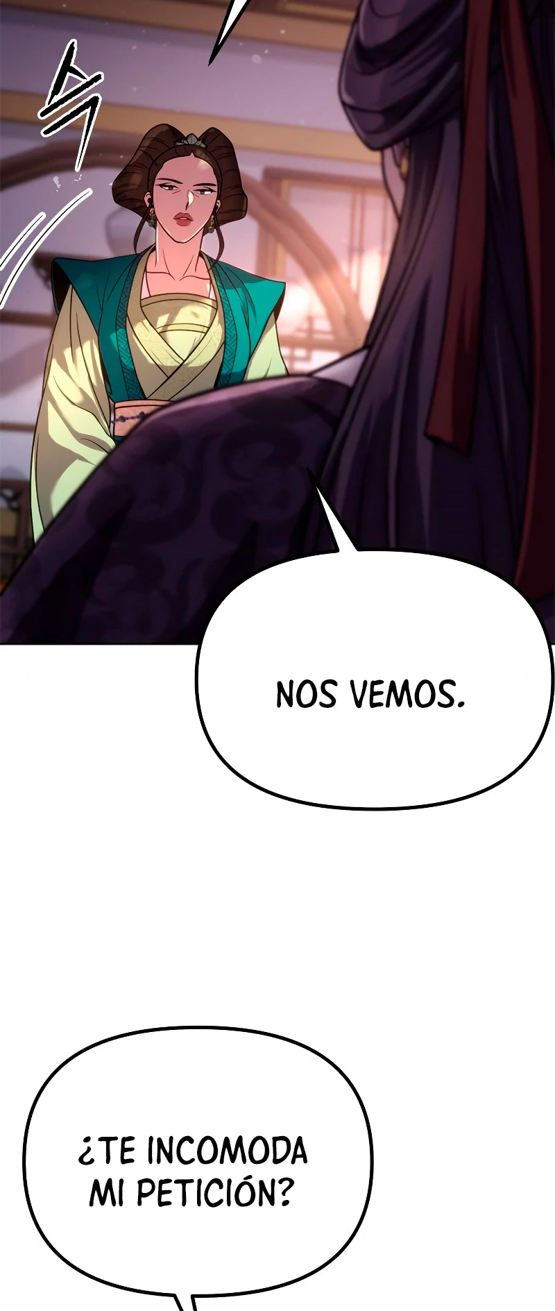 Página 56