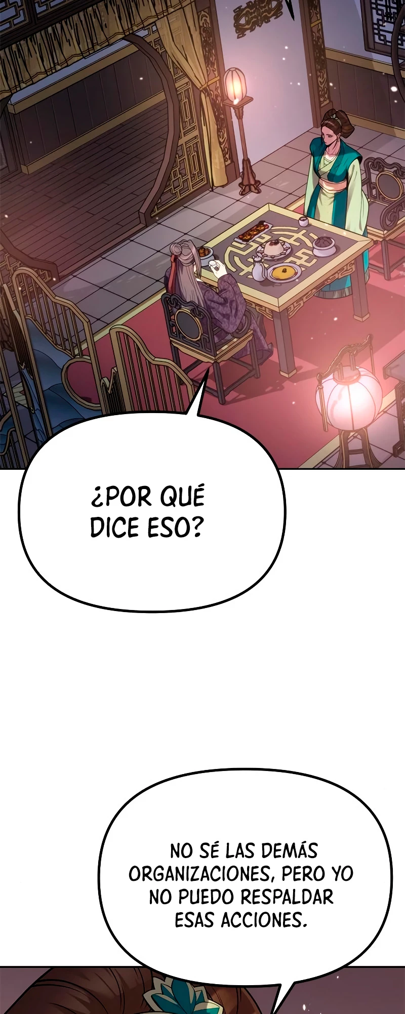 Página 58