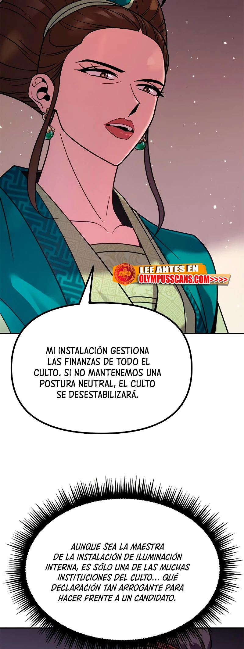 Página 59