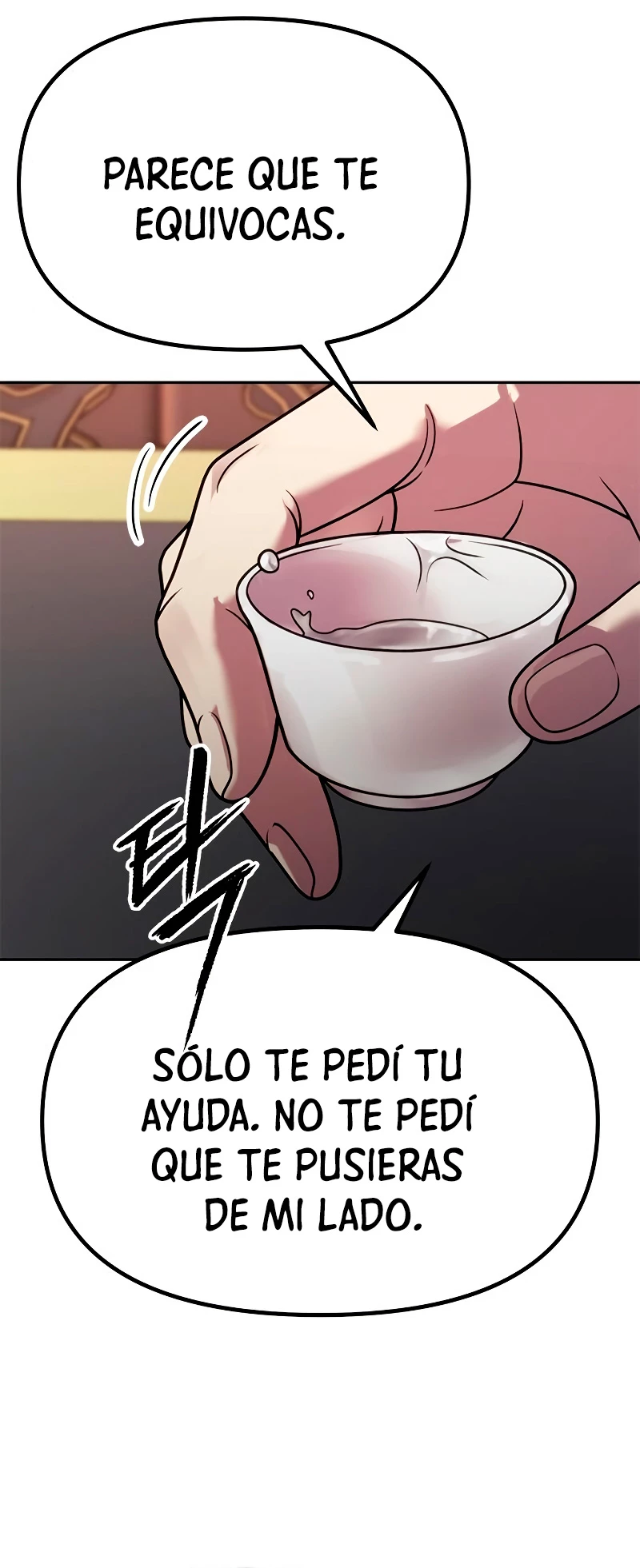 Página 61