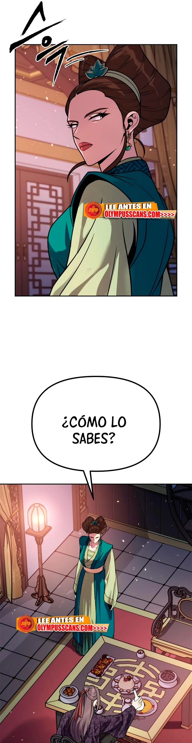 Página 69