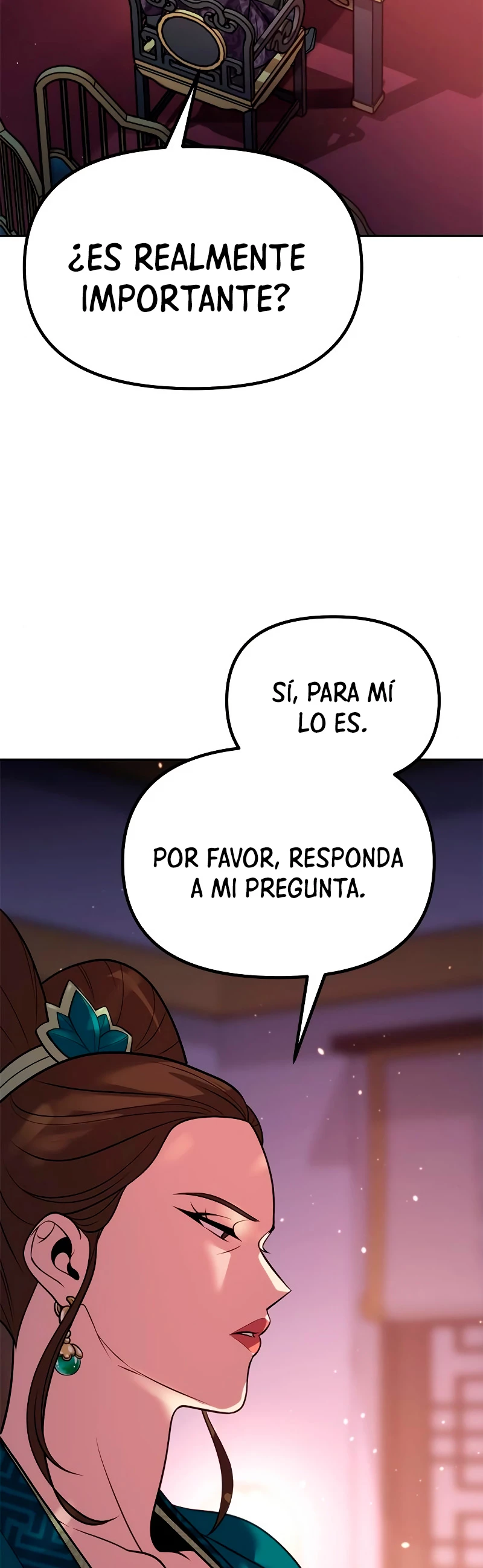 Página 70