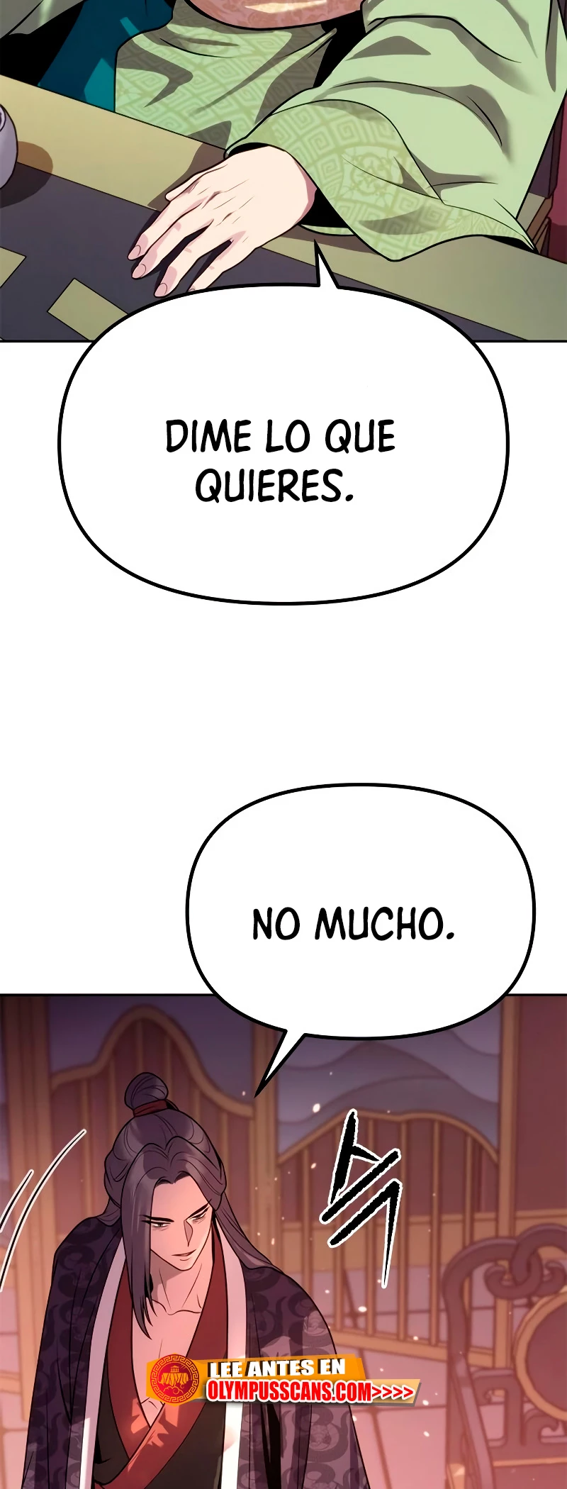 Página 78