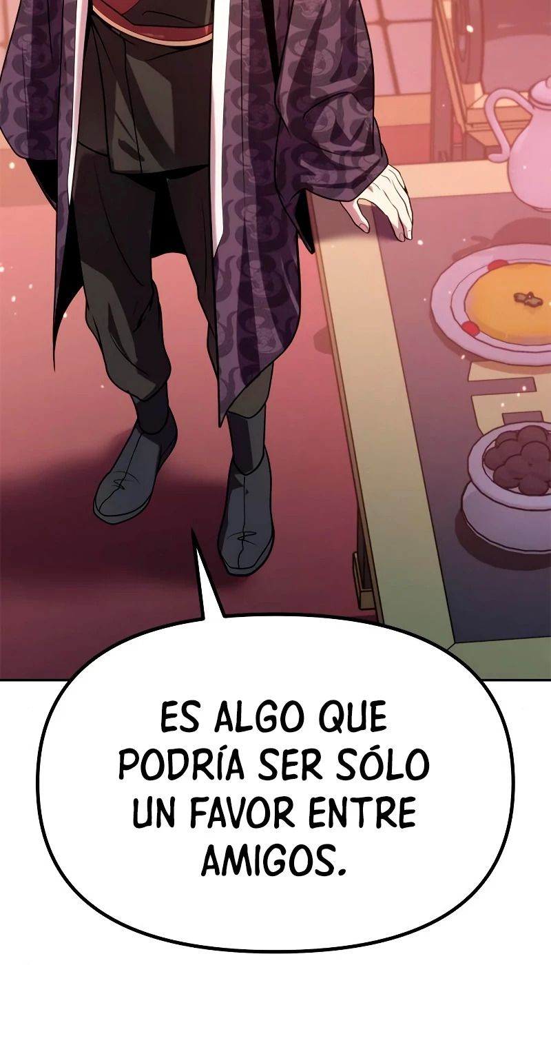 Página 79