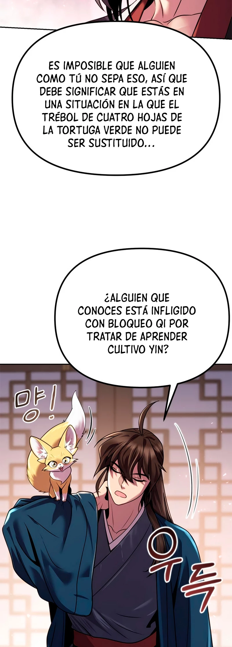 Página 32