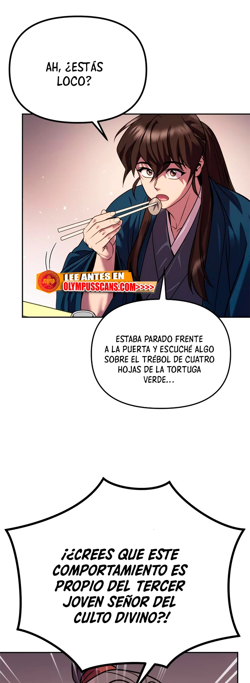 Página 38