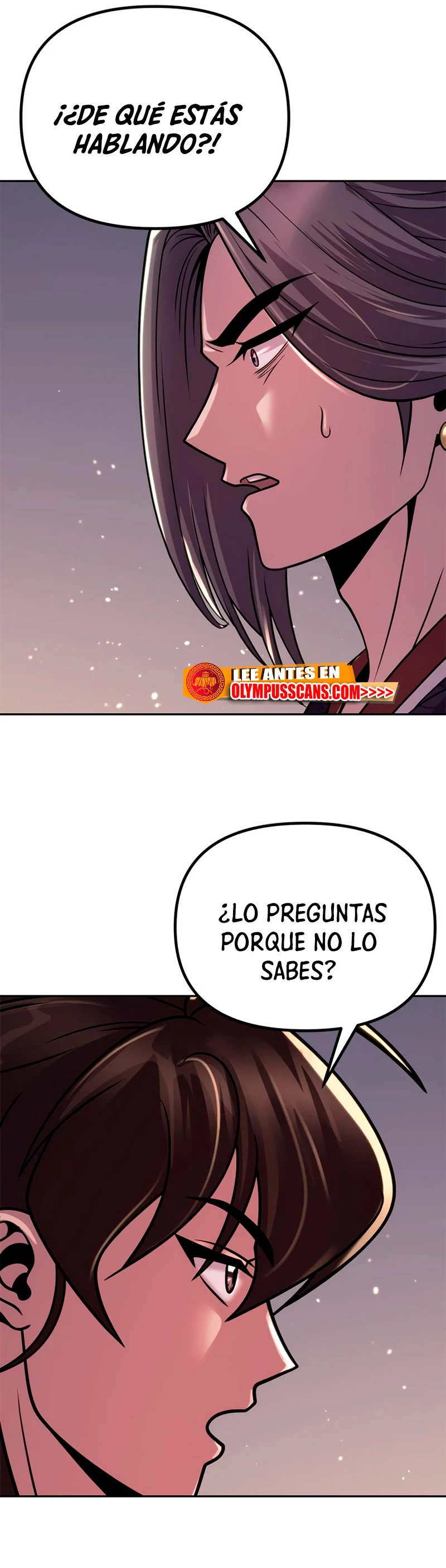 Página 41