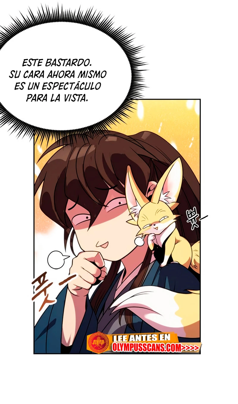 Página 56