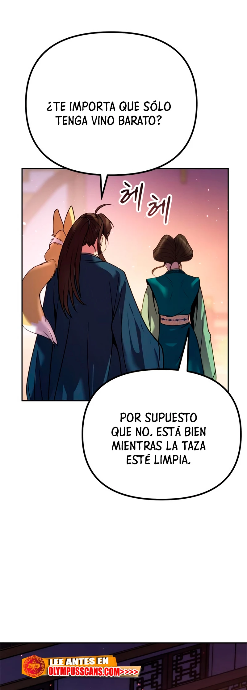 Página 57