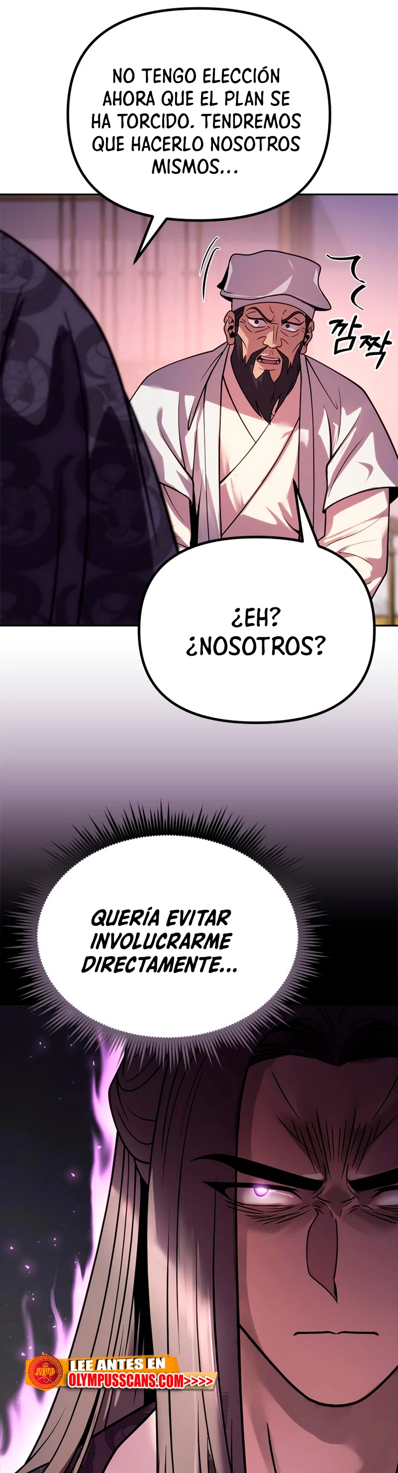 Página 61