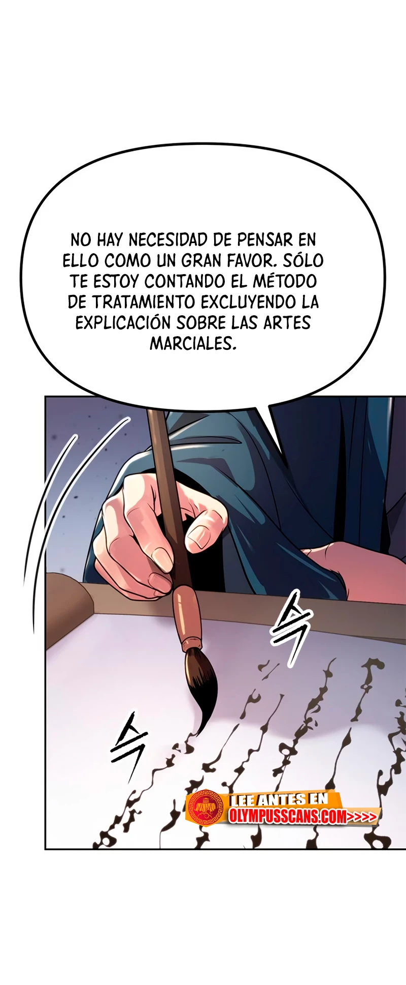 Página 63