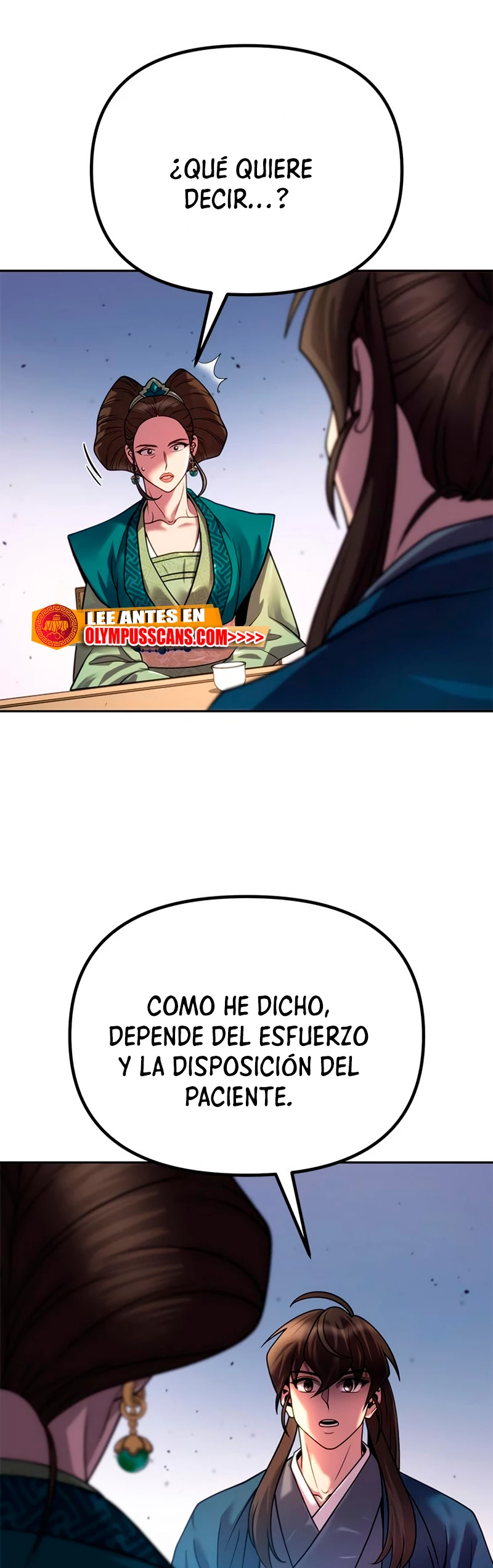 Página 65