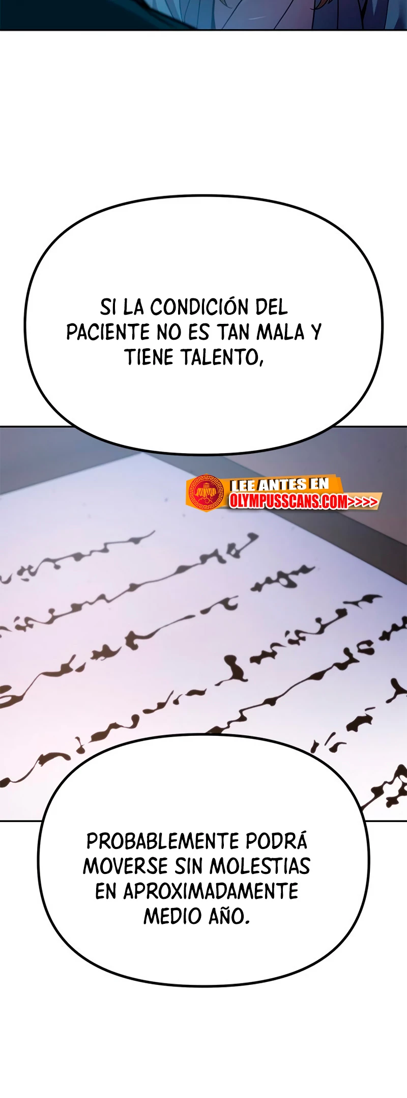 Página 66