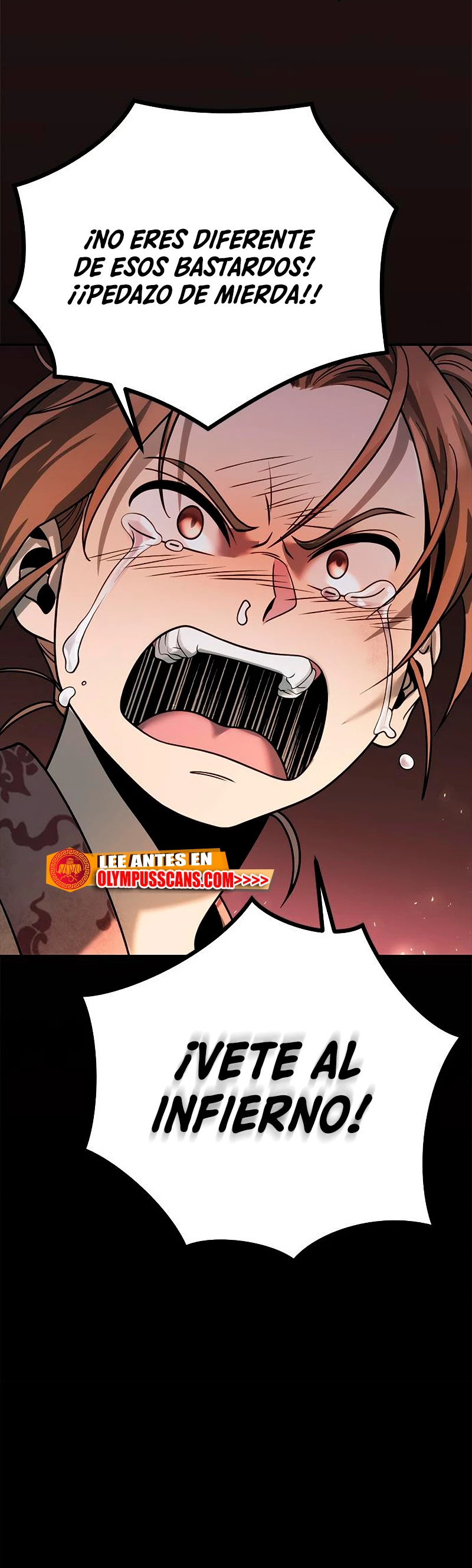 Página 49