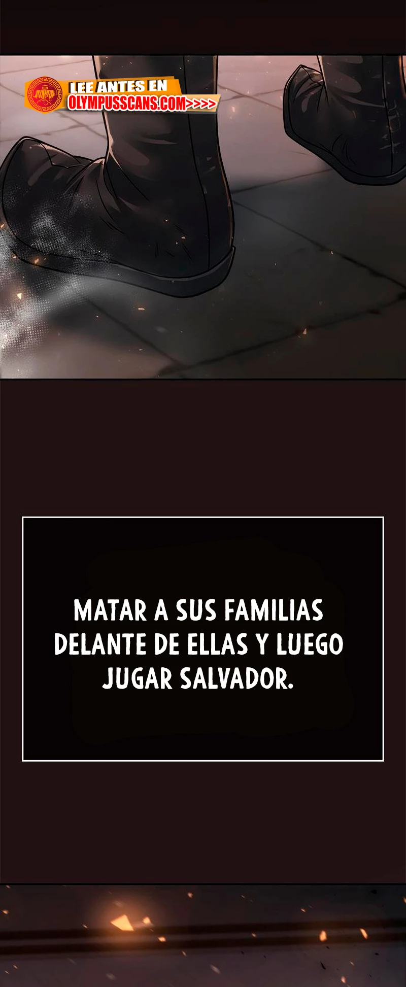 Página 51