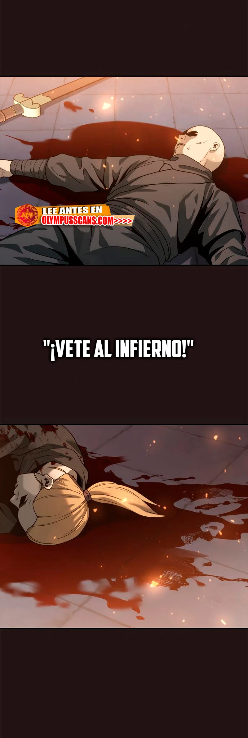 Página 53