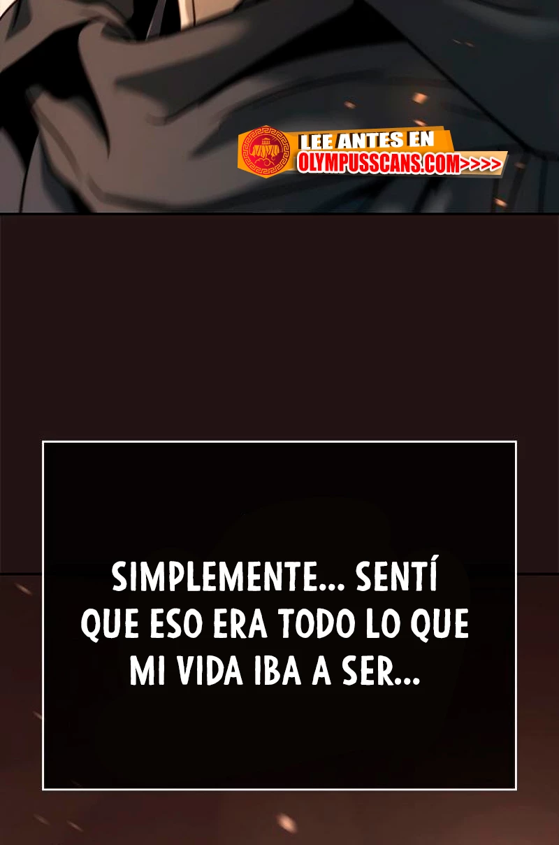 Página 55