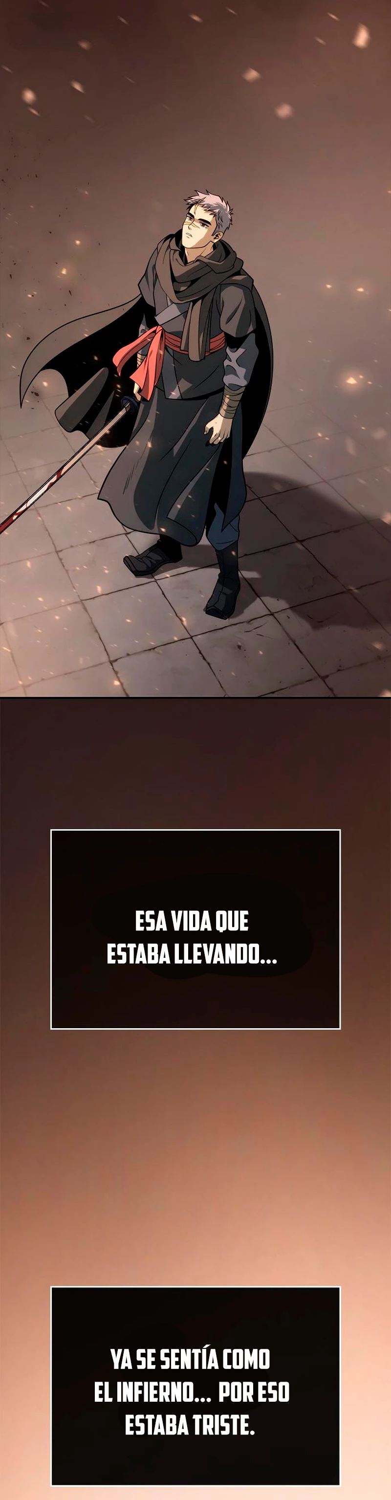 Página 56