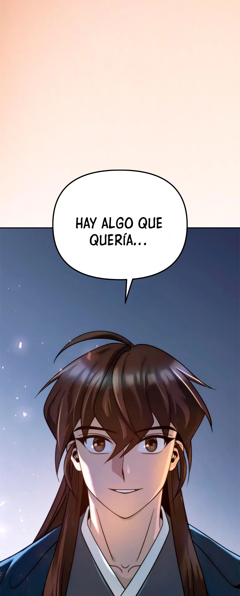 Página 57