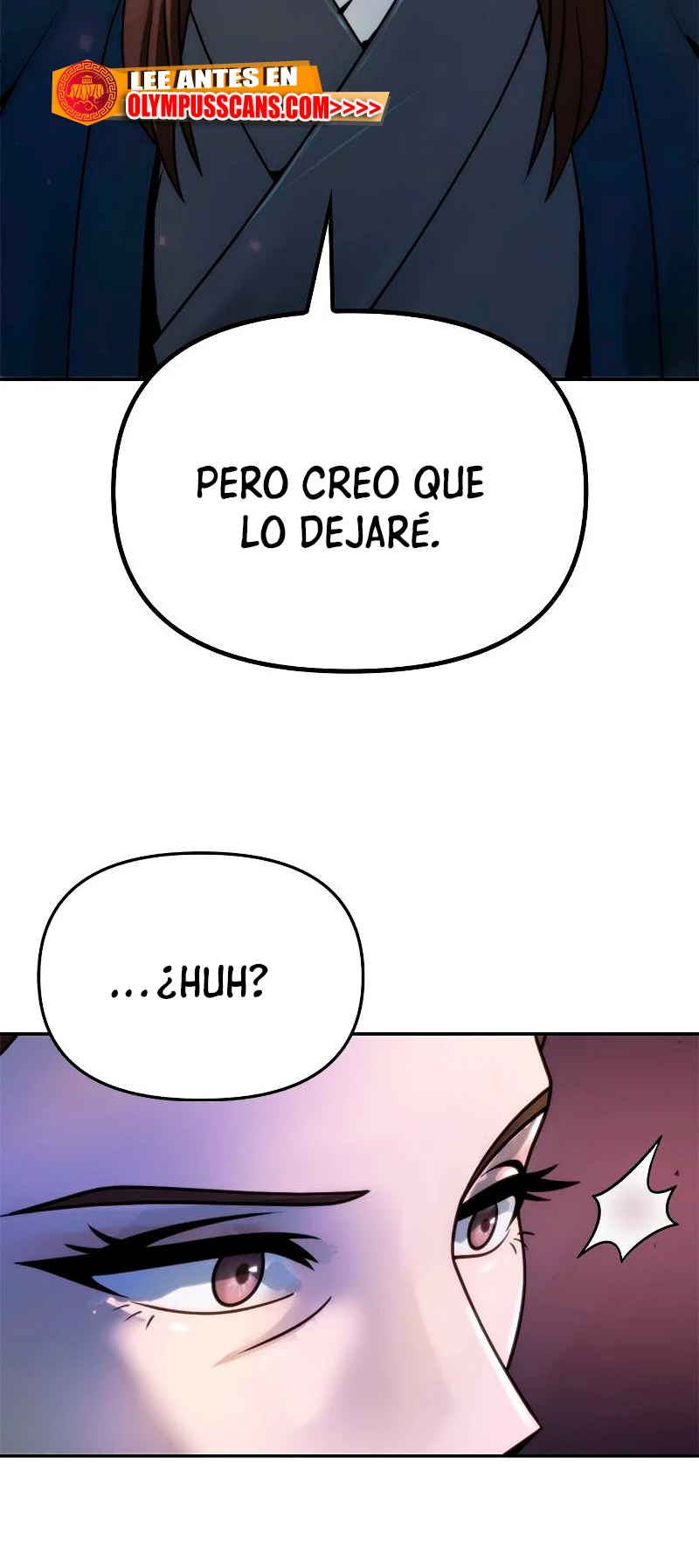 Página 58