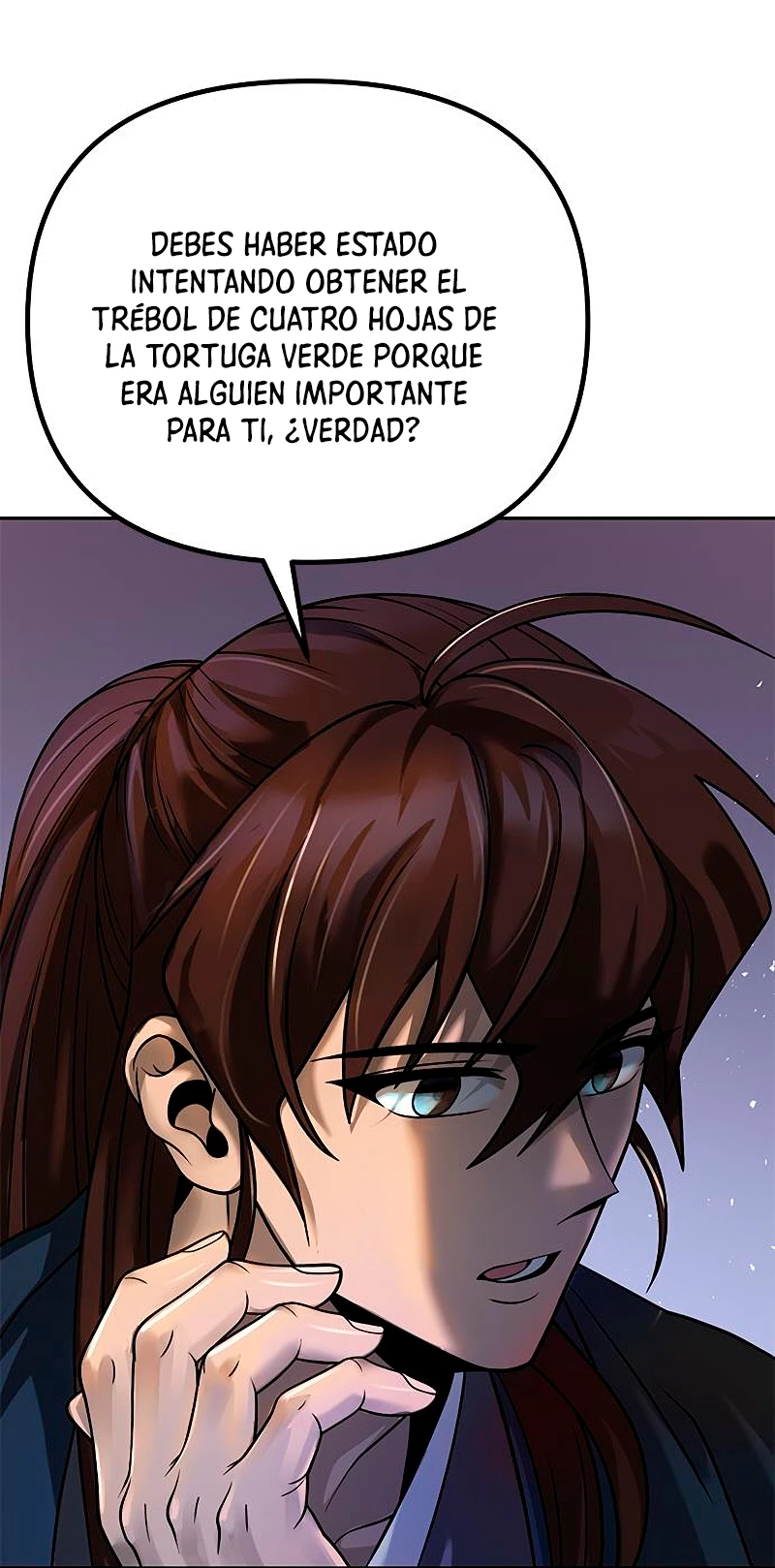 Página 62