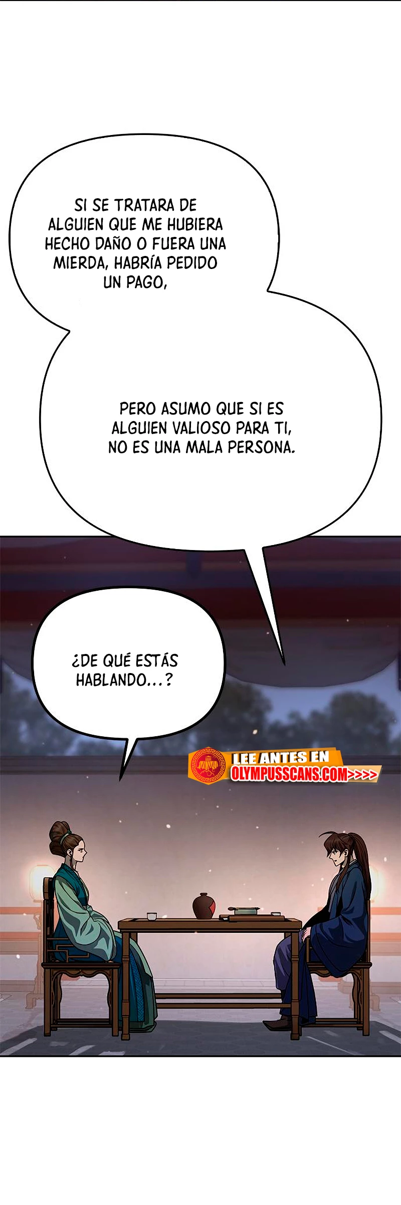 Página 63
