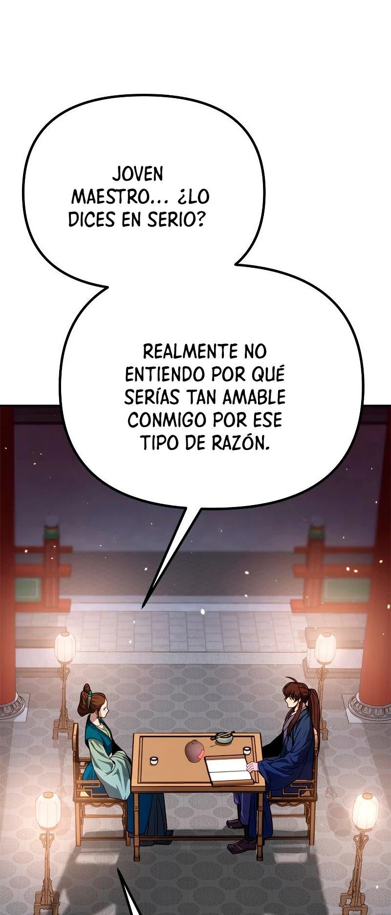 Página 66