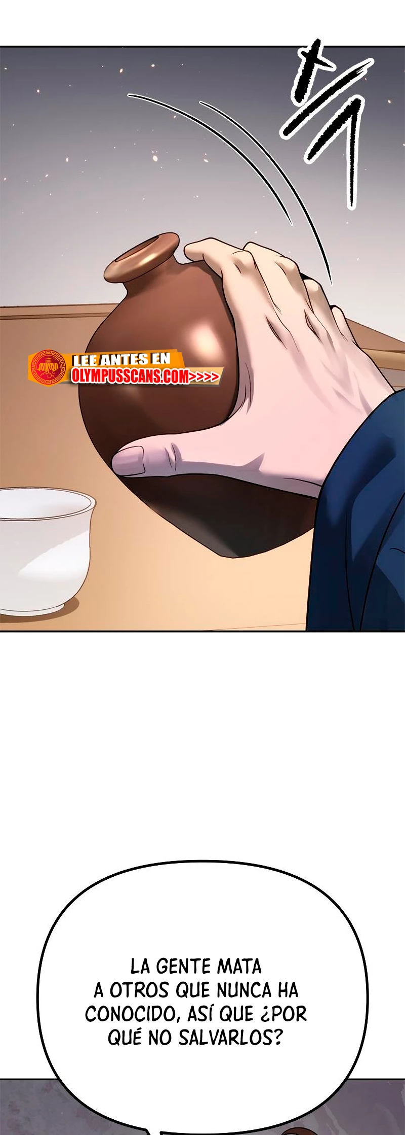 Página 68