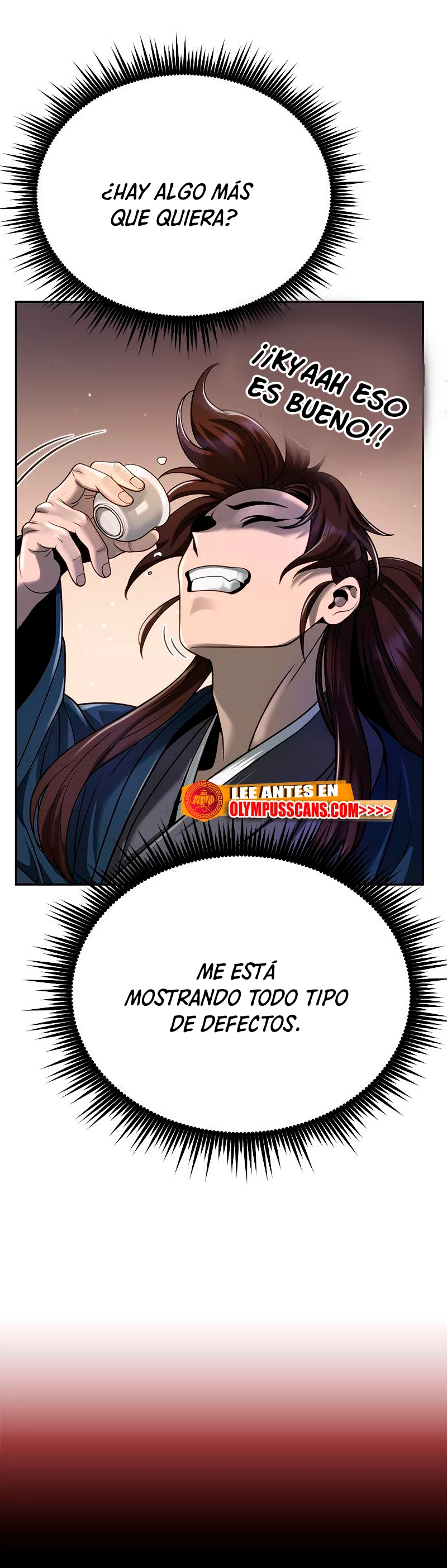 Página 73