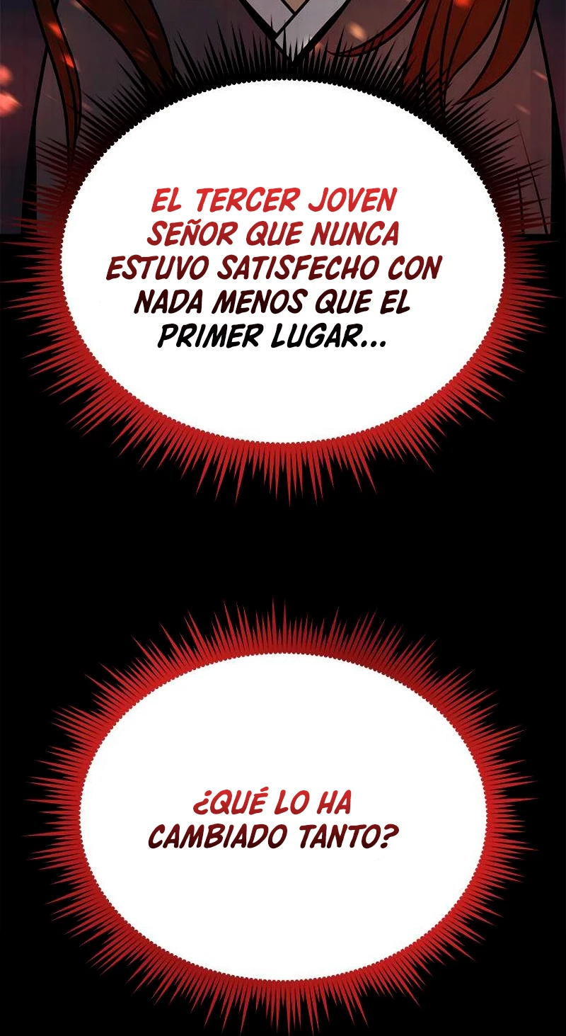 Página 75