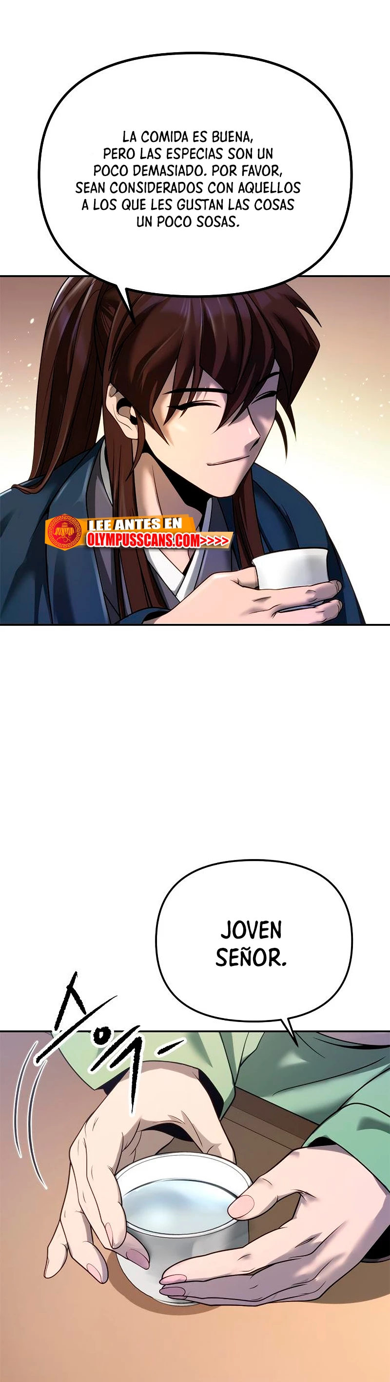 Página 79