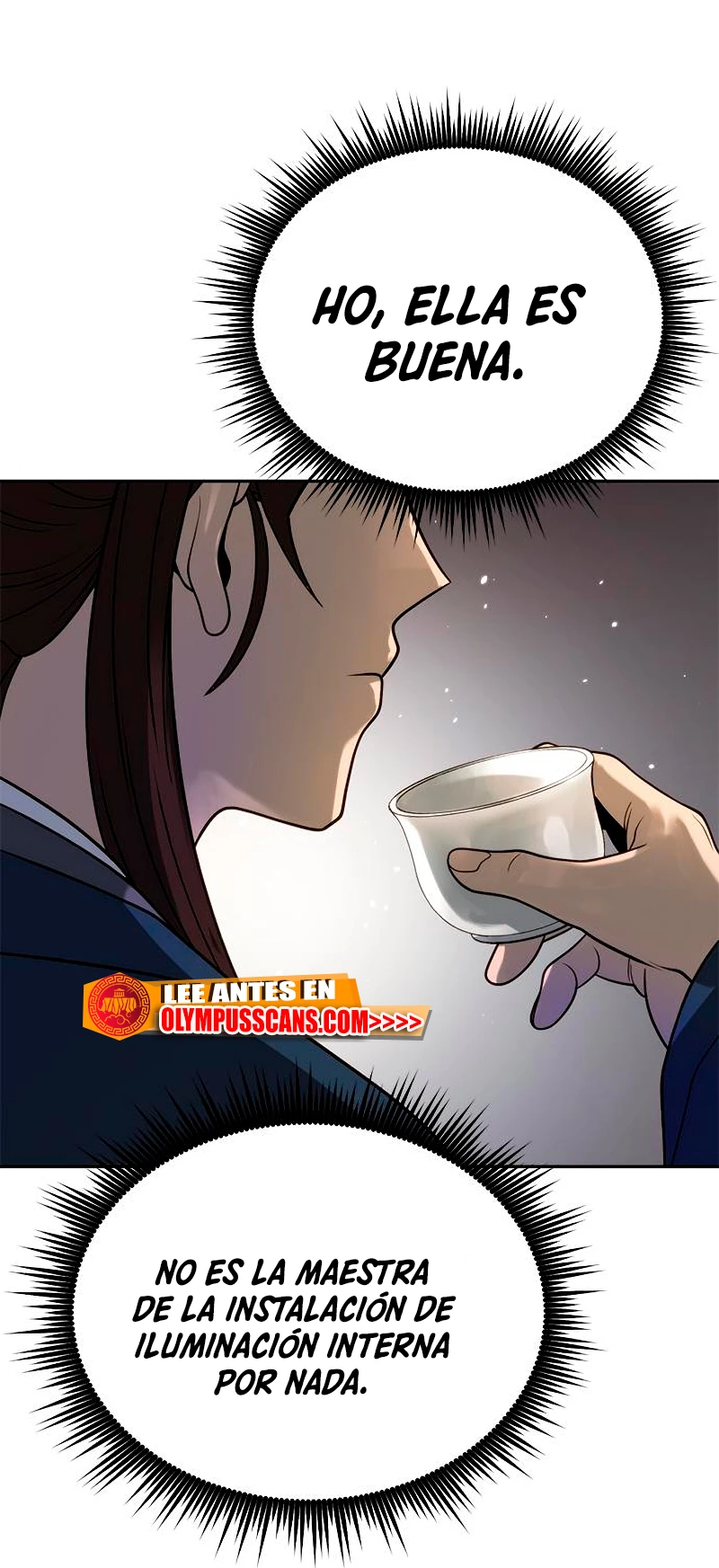 Página 82