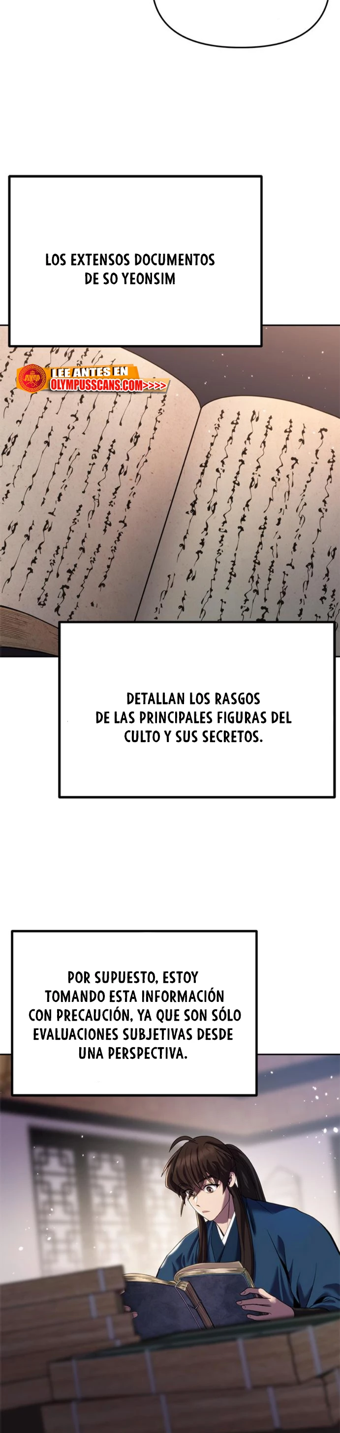 Página 13